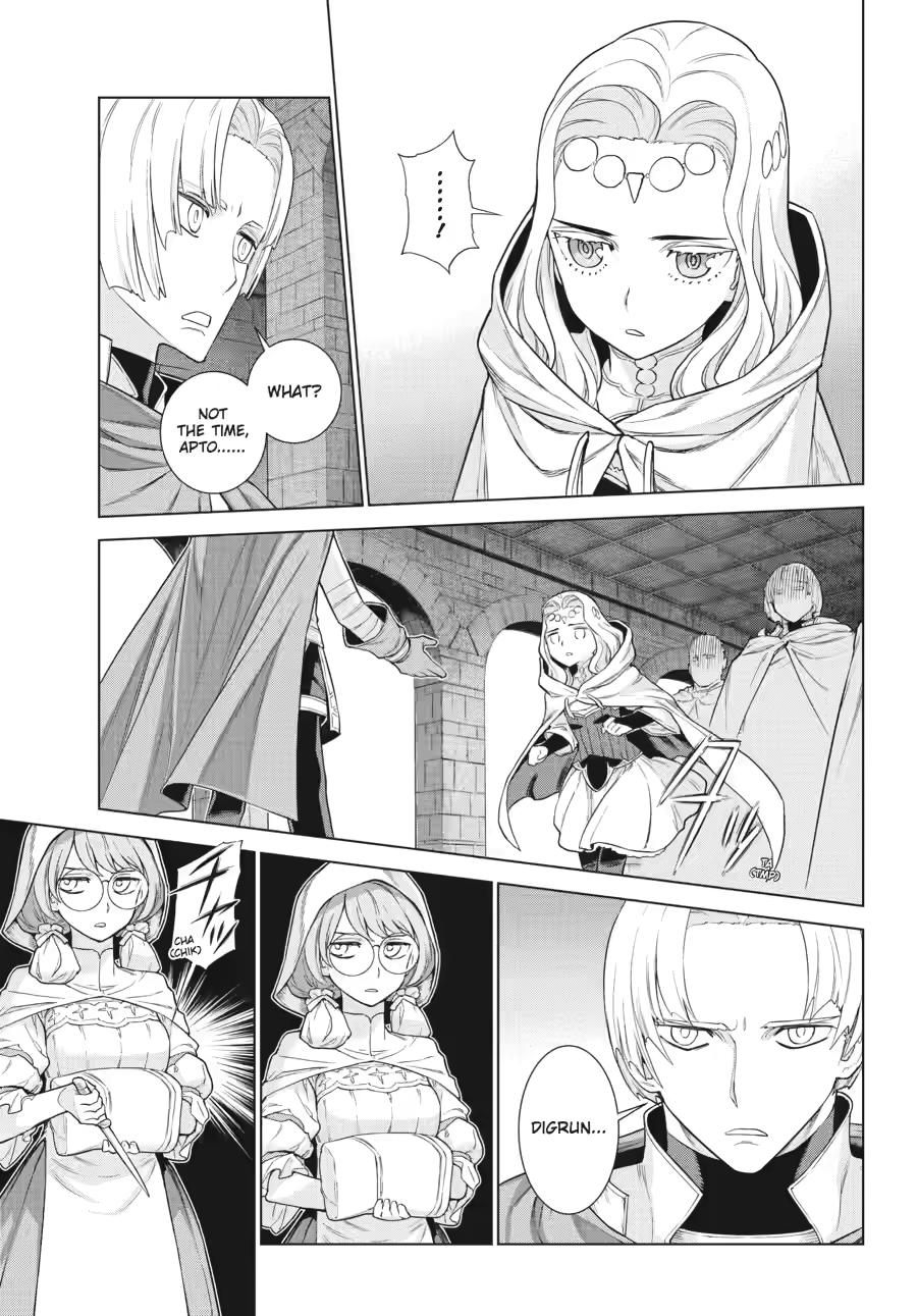 Ubel Blatt II Chapter 13 page 10 - 