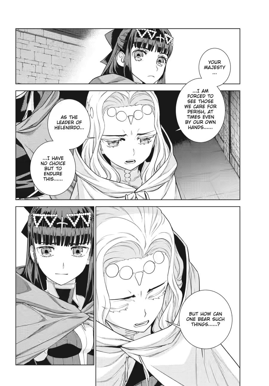 Ubel Blatt II Chapter 14 page 16 - 
