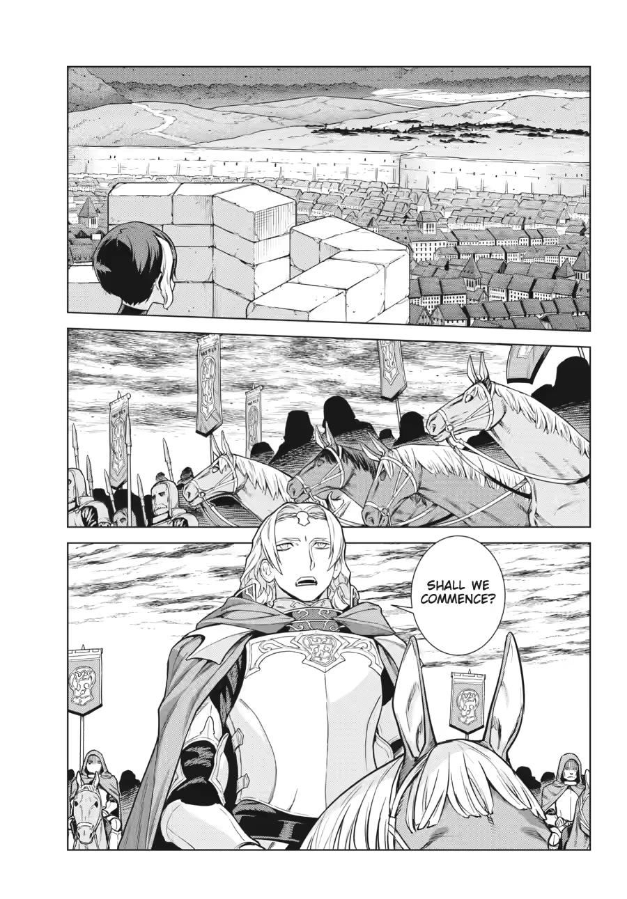 Ubel Blatt II Chapter 14 page 19 - 