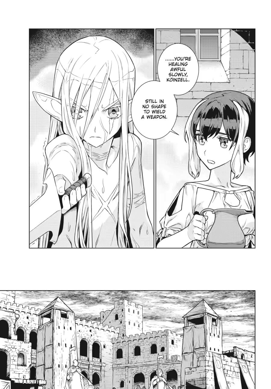 Ubel Blatt II Chapter 14 page 3 - 
