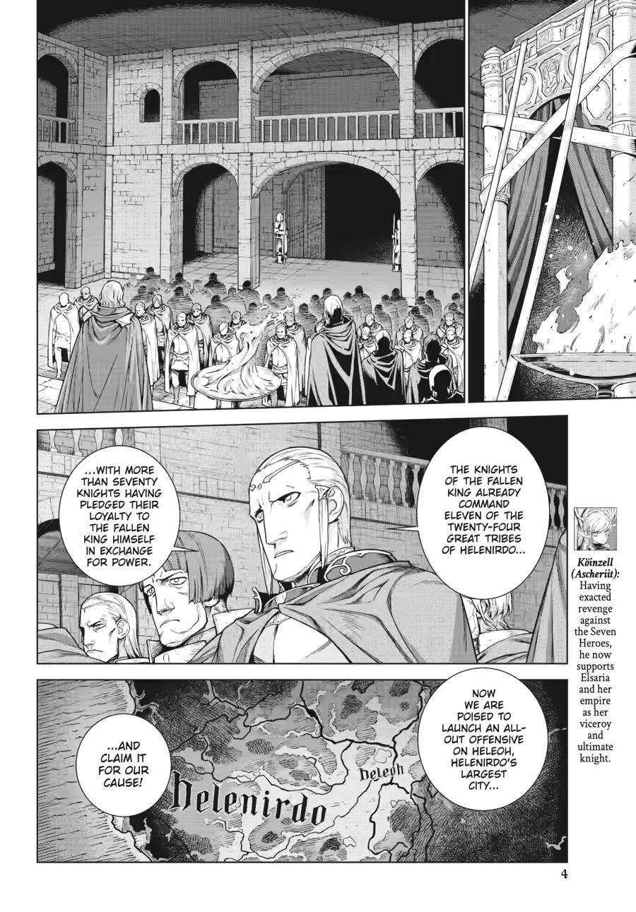 Ubel Blatt II Chapter 14 page 4 - 