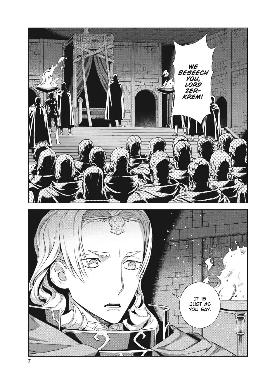 Ubel Blatt II Chapter 14 page 7 - 