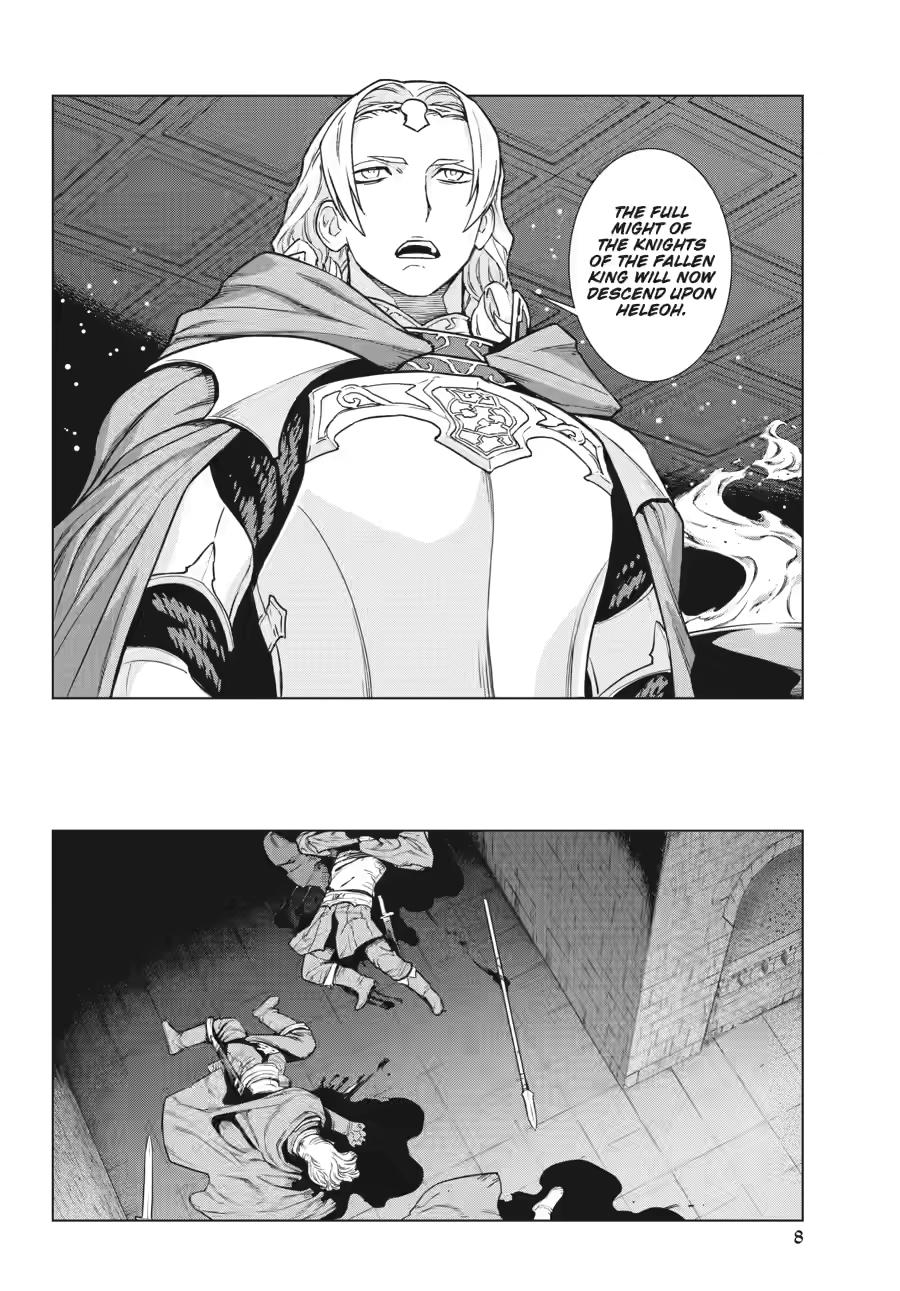 Ubel Blatt II Chapter 14 page 8 - 