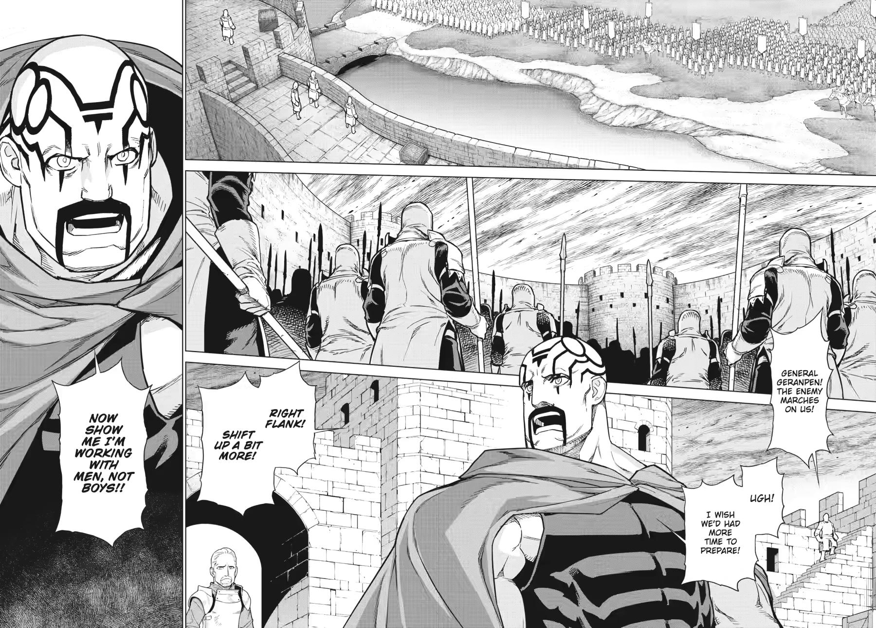 Ubel Blatt II Chapter 15 page 16 - 