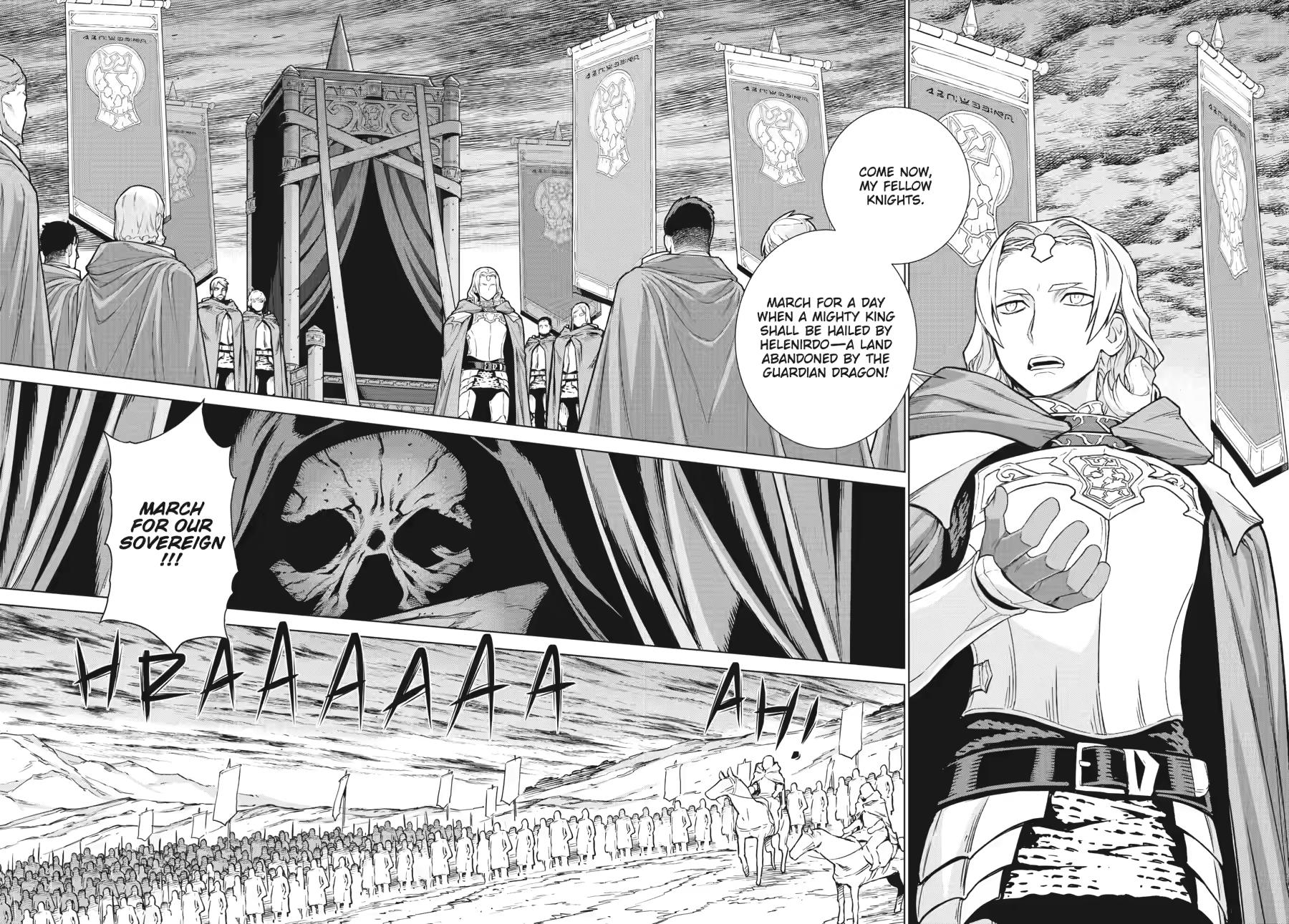 Ubel Blatt II Chapter 15 page 3 - 