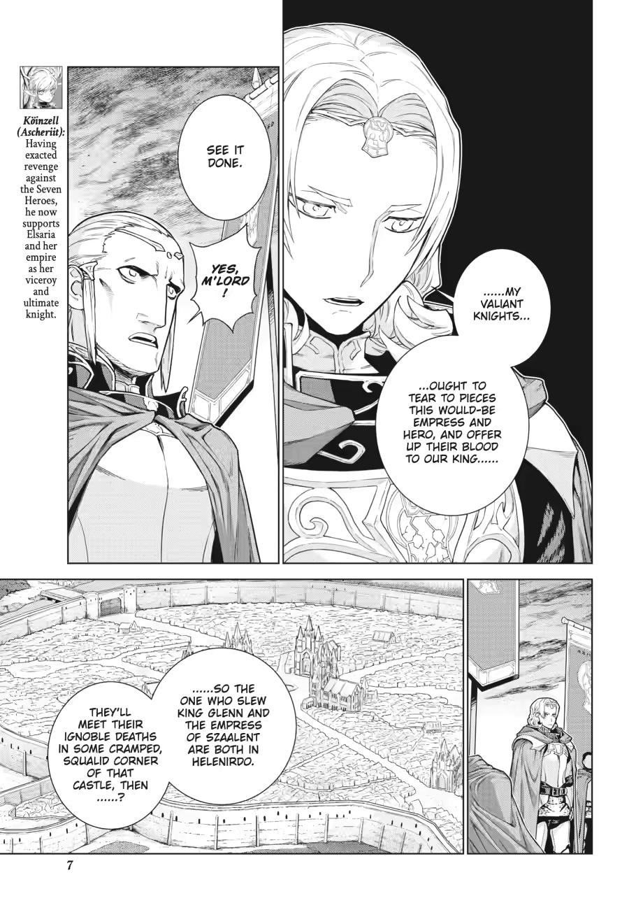 Ubel Blatt II Chapter 15 page 5 - 