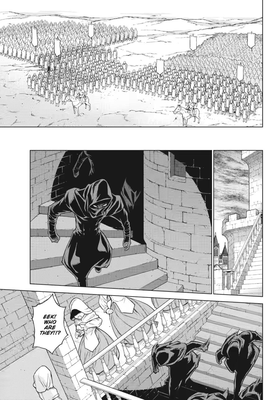 Ubel Blatt II Chapter 15 page 7 - 