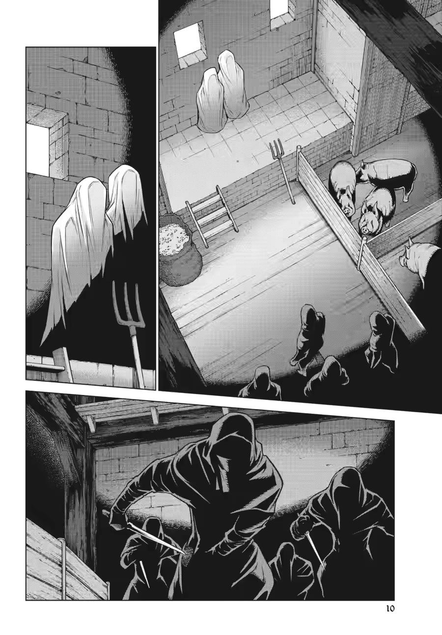 Ubel Blatt II Chapter 15 page 8 - 