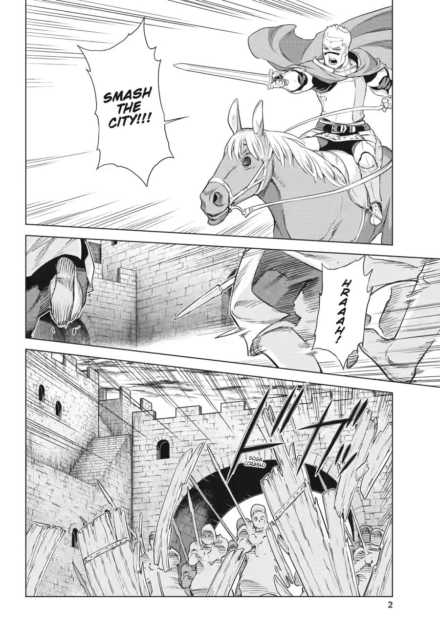 Ubel Blatt II Chapter 16 page 2 - 