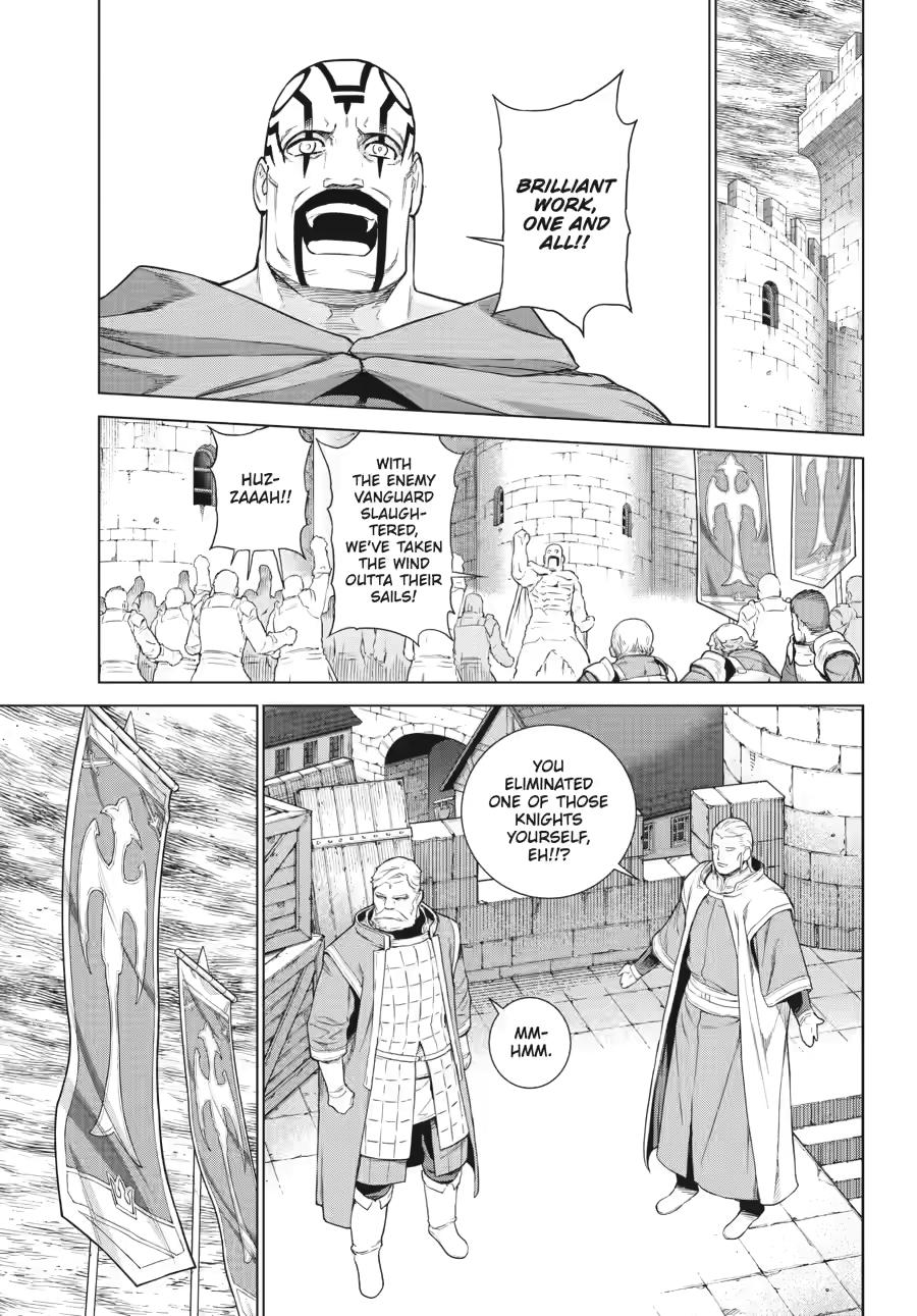 Ubel Blatt II Chapter 16 page 13 - 