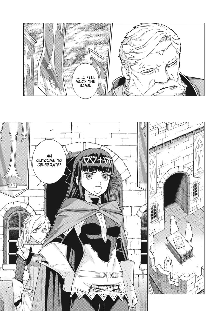 Ubel Blatt II Chapter 16 page 15 - 