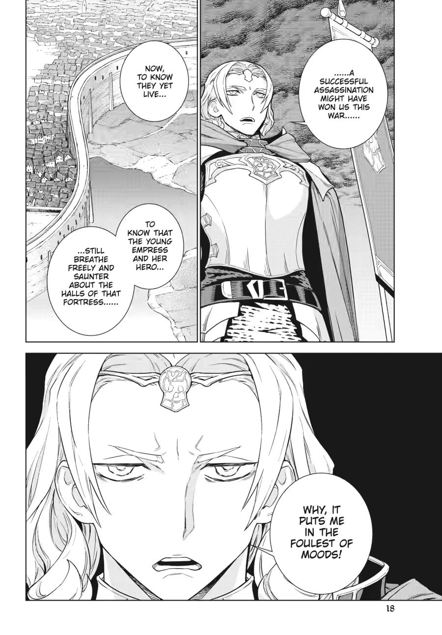 Ubel Blatt II Chapter 16 page 18 - 