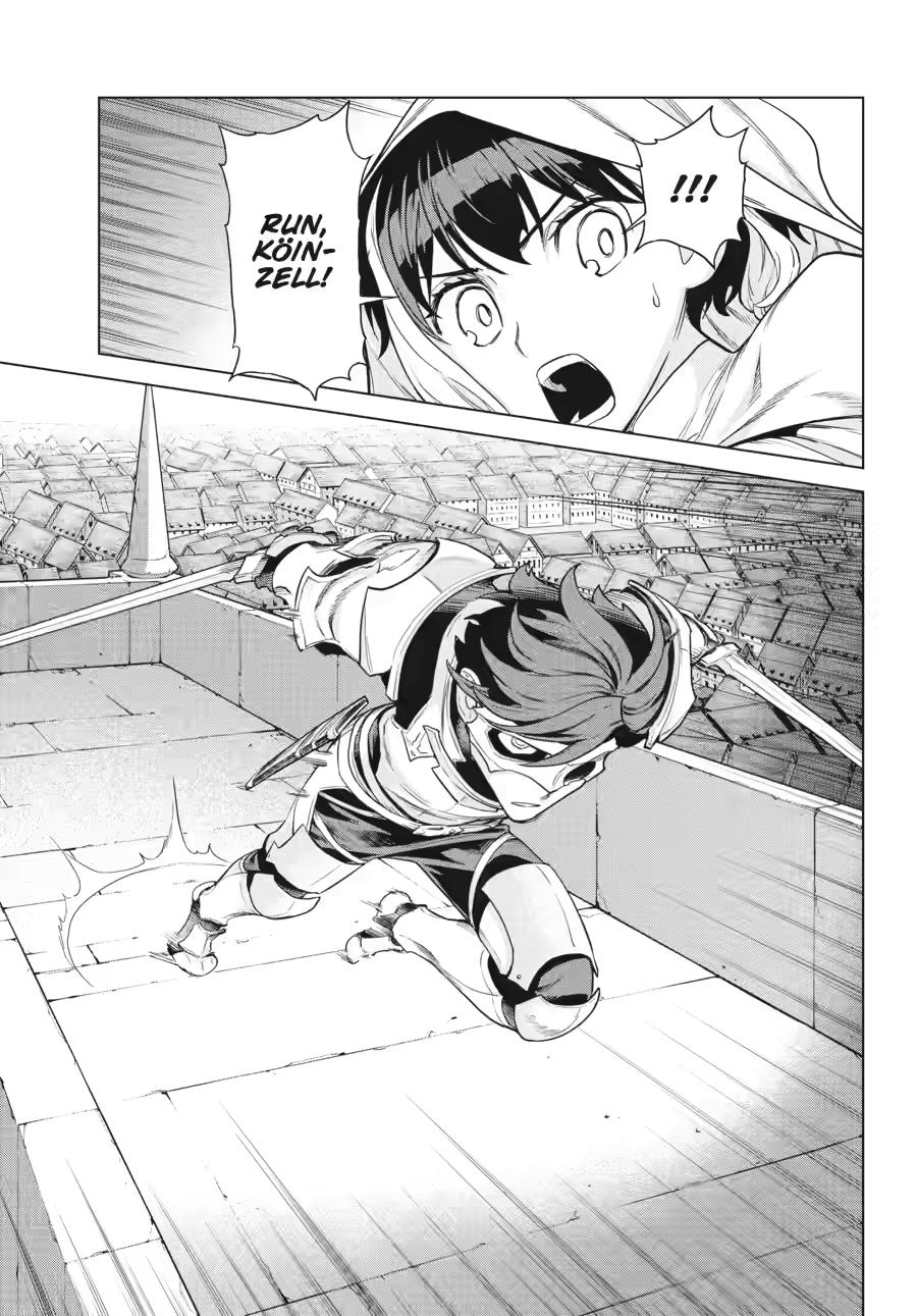Ubel Blatt II Chapter 16 page 27 - 