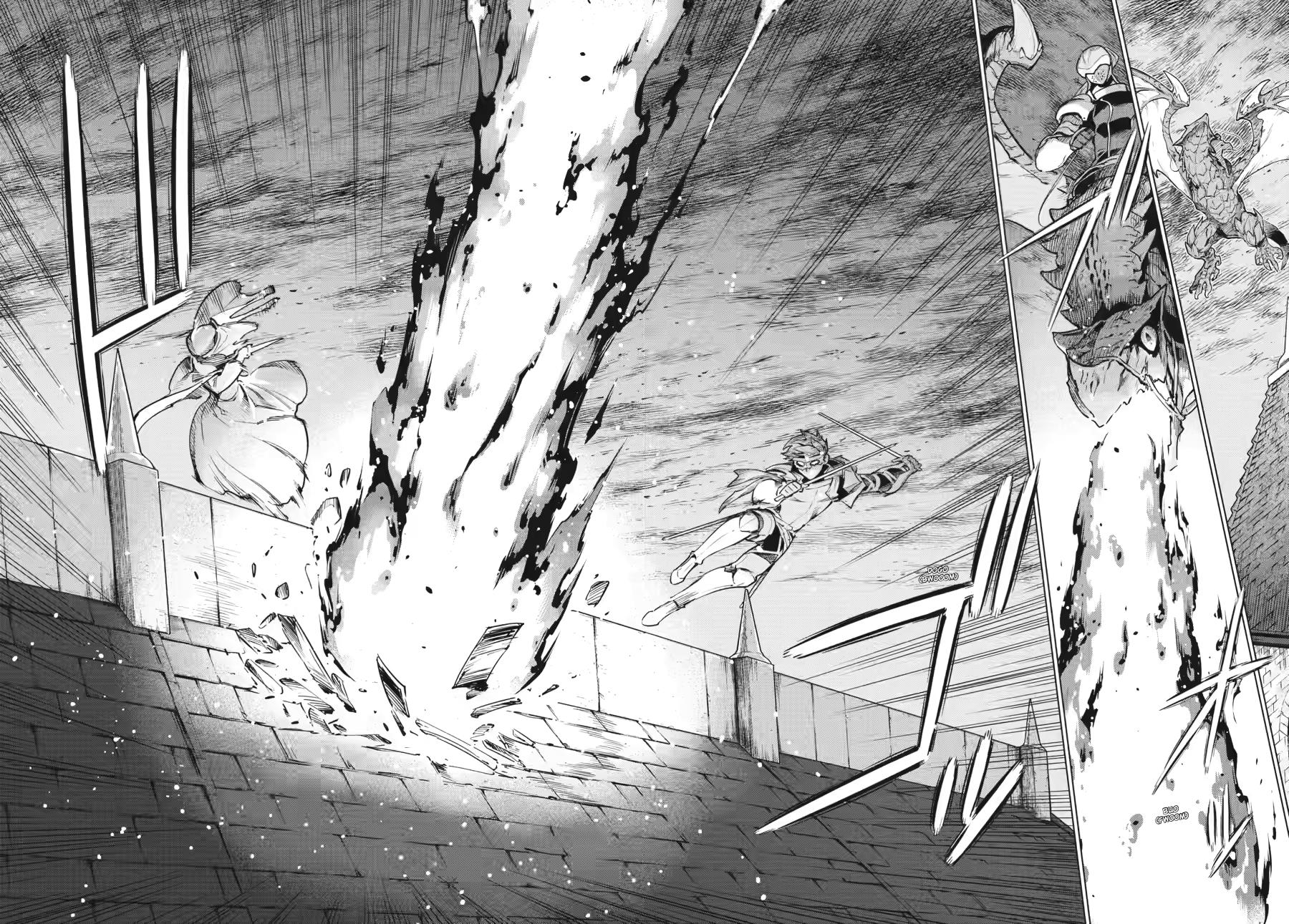 Ubel Blatt II Chapter 17 page 11 - 