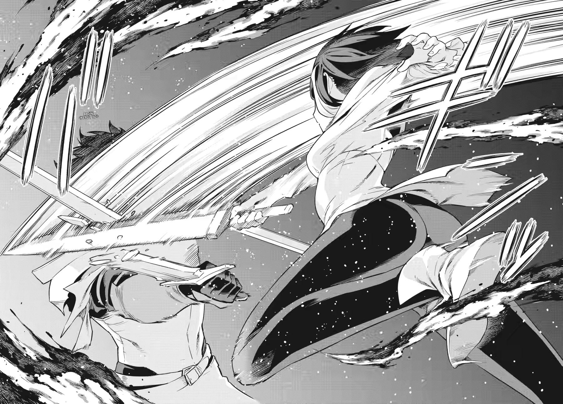 Ubel Blatt II Chapter 17 page 19 - 