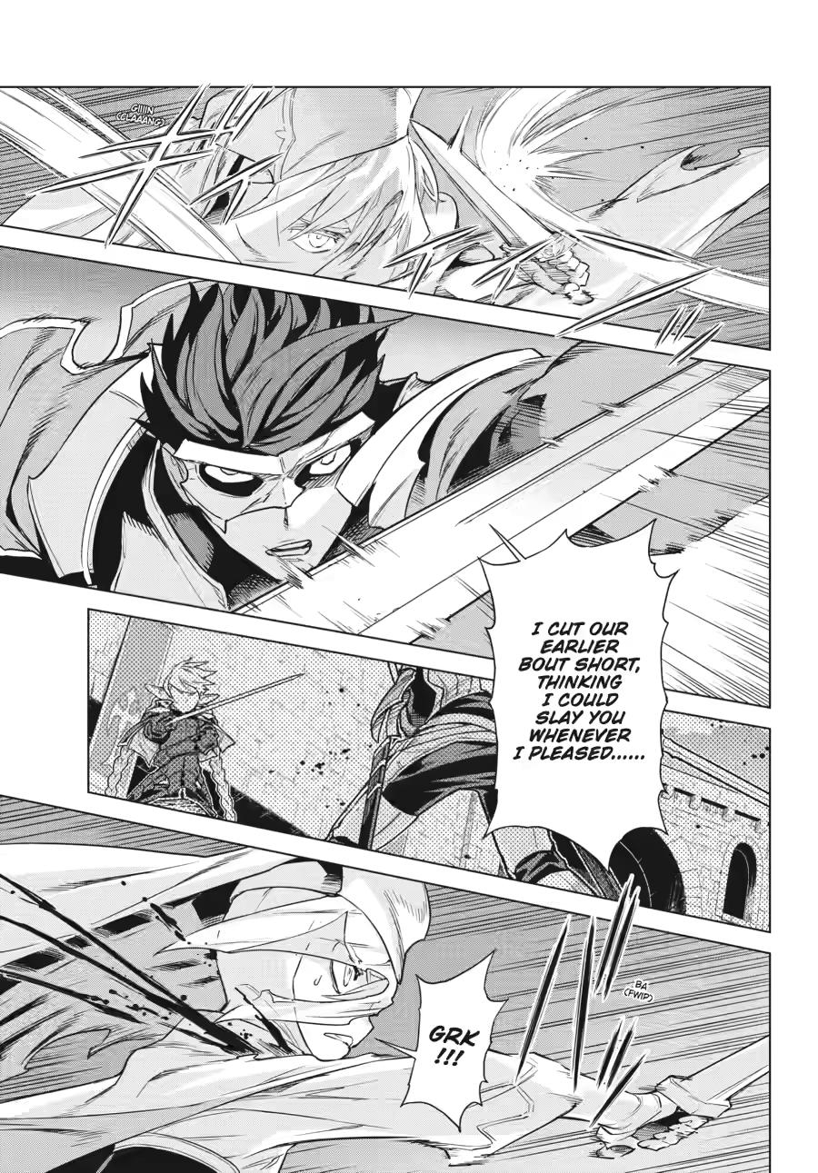 Ubel Blatt II Chapter 17 page 6 - 
