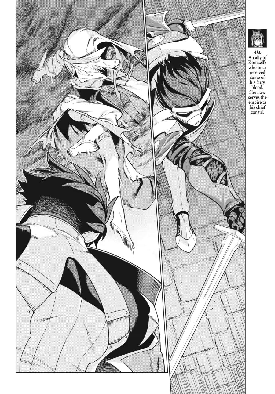 Ubel Blatt II Chapter 17 page 9 - 