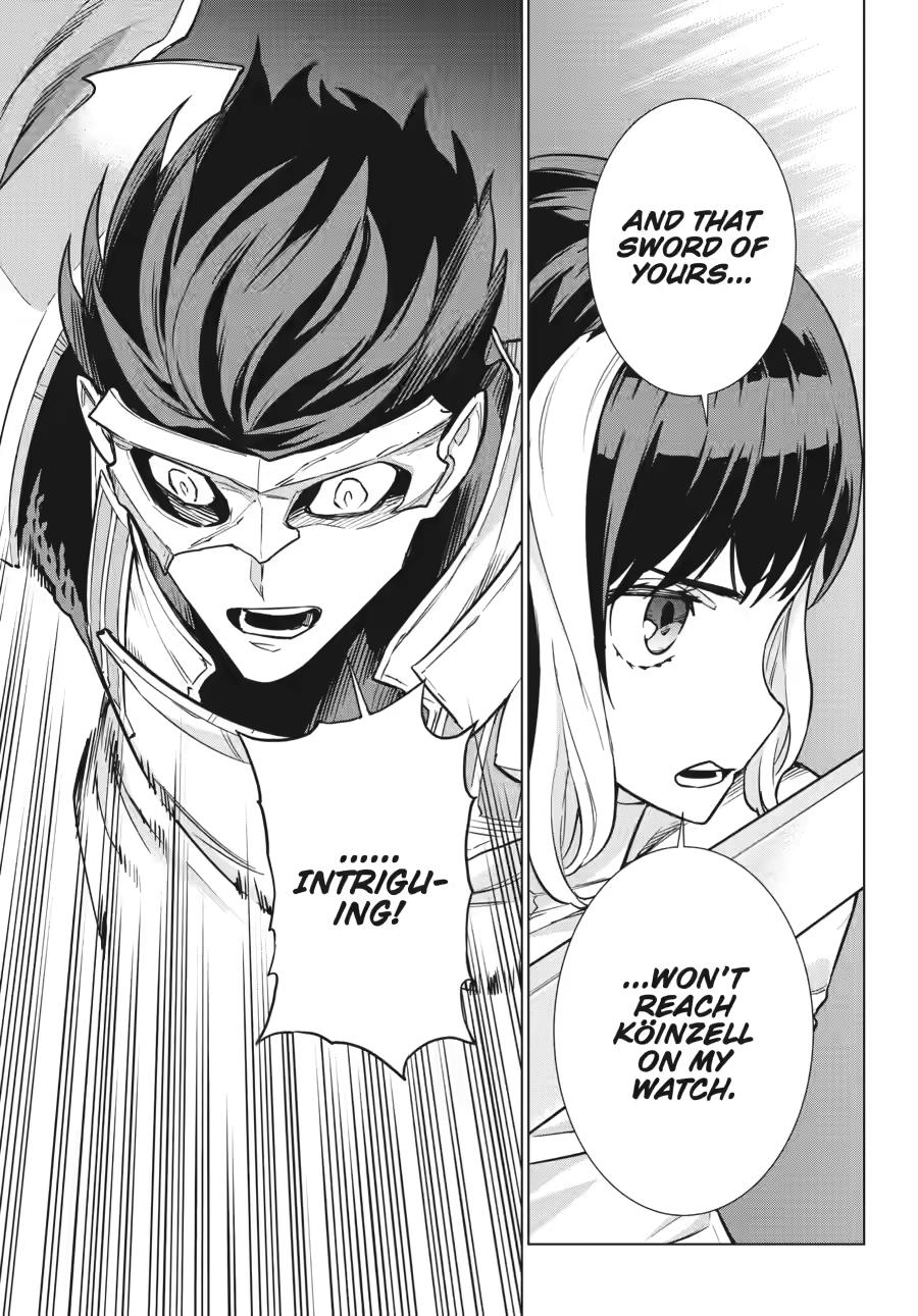 Ubel Blatt II Chapter 18 page 11 - 