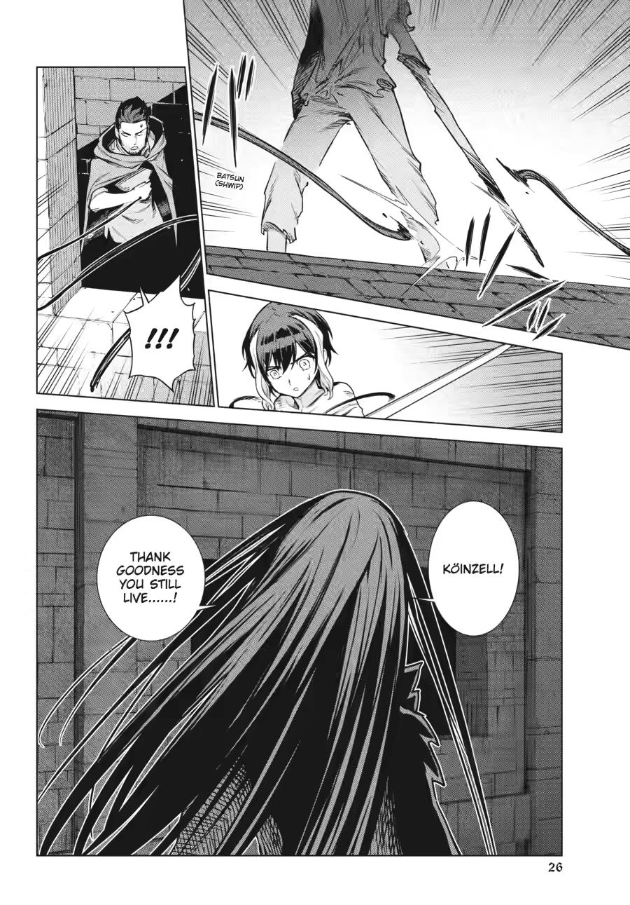 Ubel Blatt II Chapter 18 page 24 - 