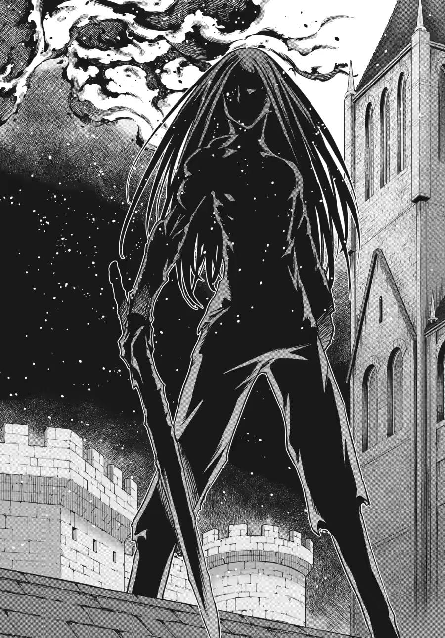 Ubel Blatt II Chapter 18 page 25 - 