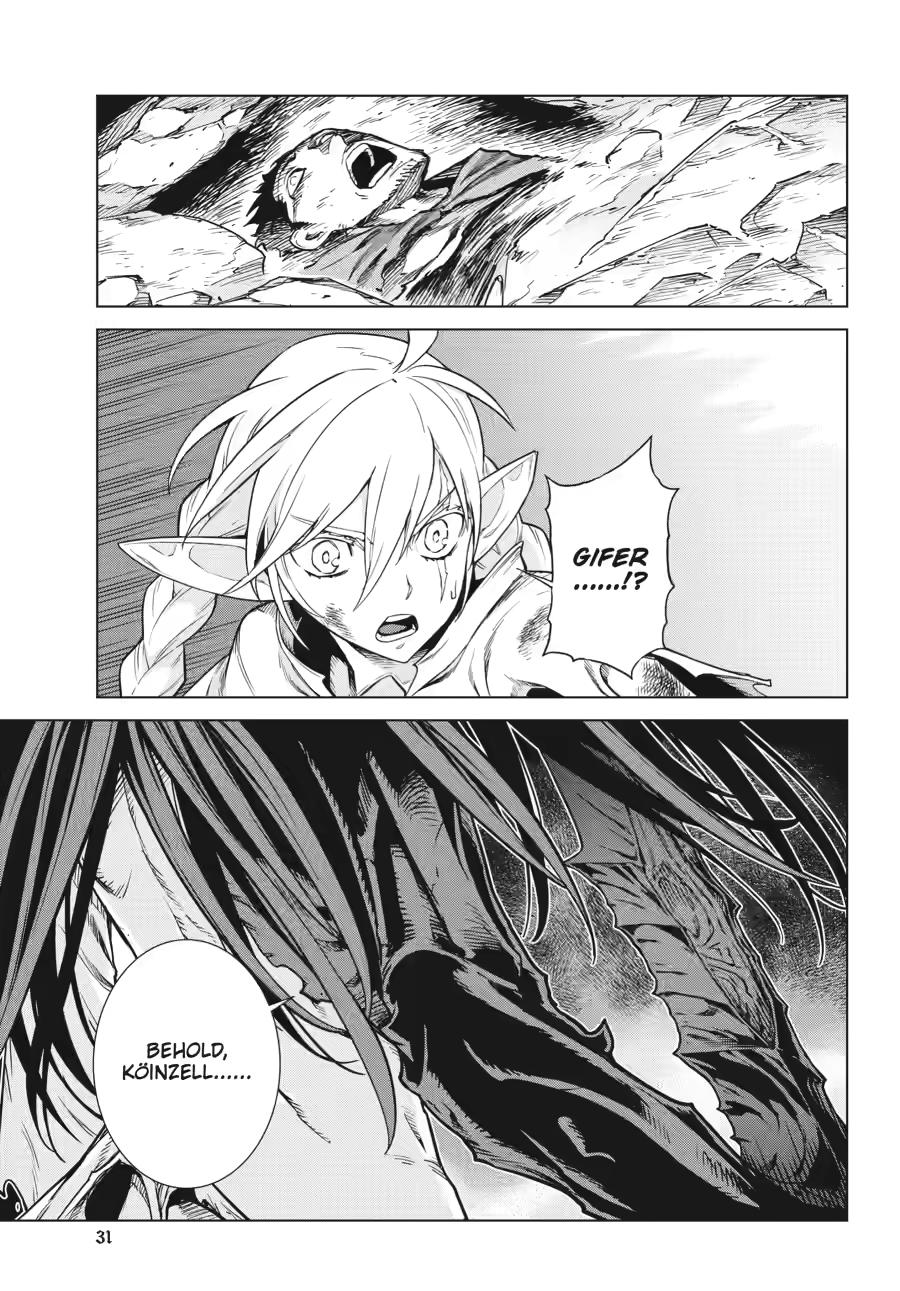 Ubel Blatt II Chapter 18 page 29 - 