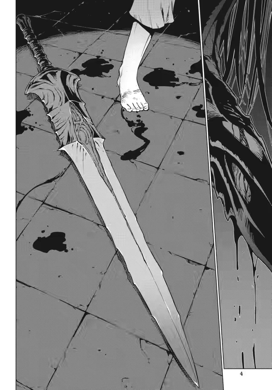 Ubel Blatt II Chapter 18 page 4 - 