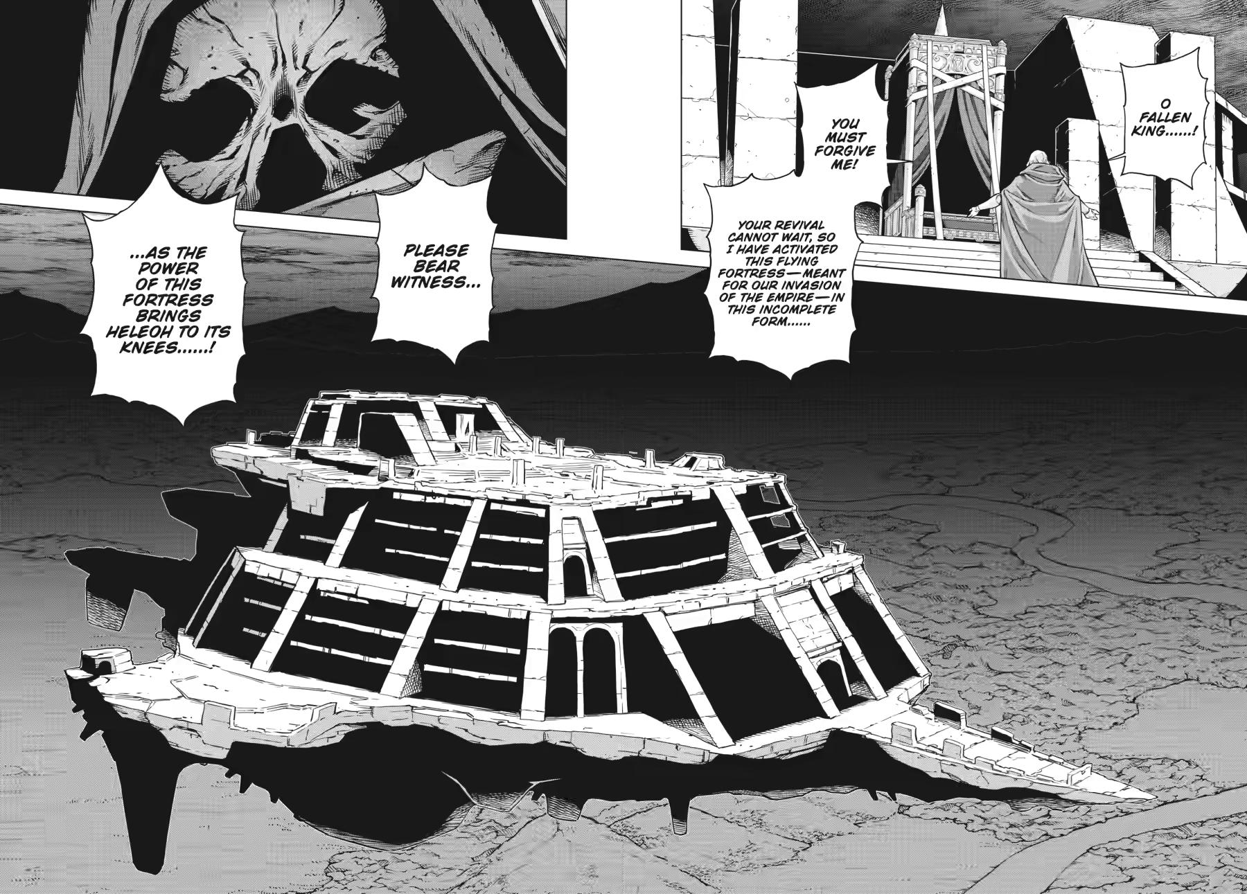 Ubel Blatt II Chapter 19 page 19 - 