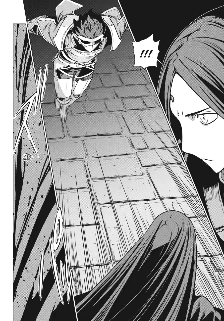 Ubel Blatt II Chapter 19 page 24 - 