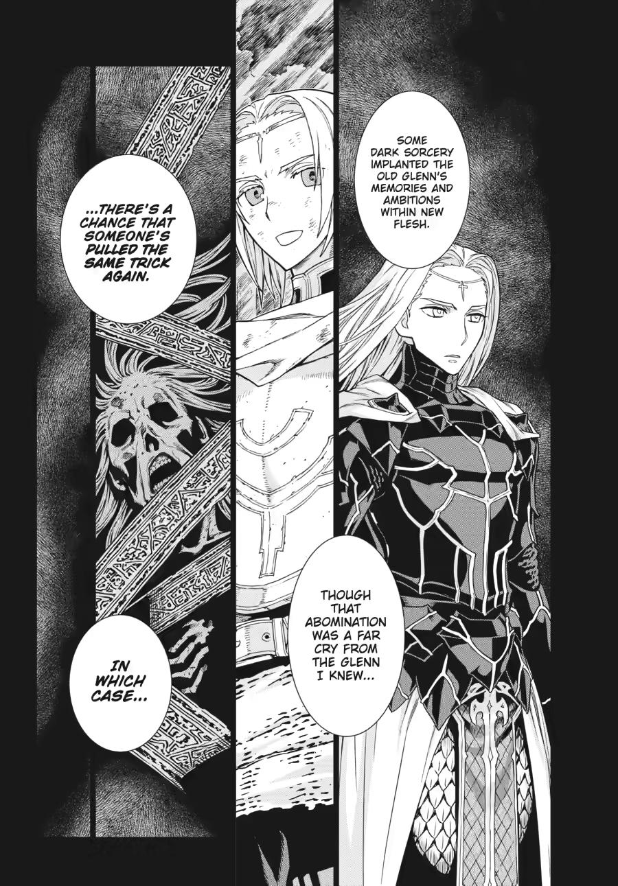 Ubel Blatt II Chapter 2 page 25 - 