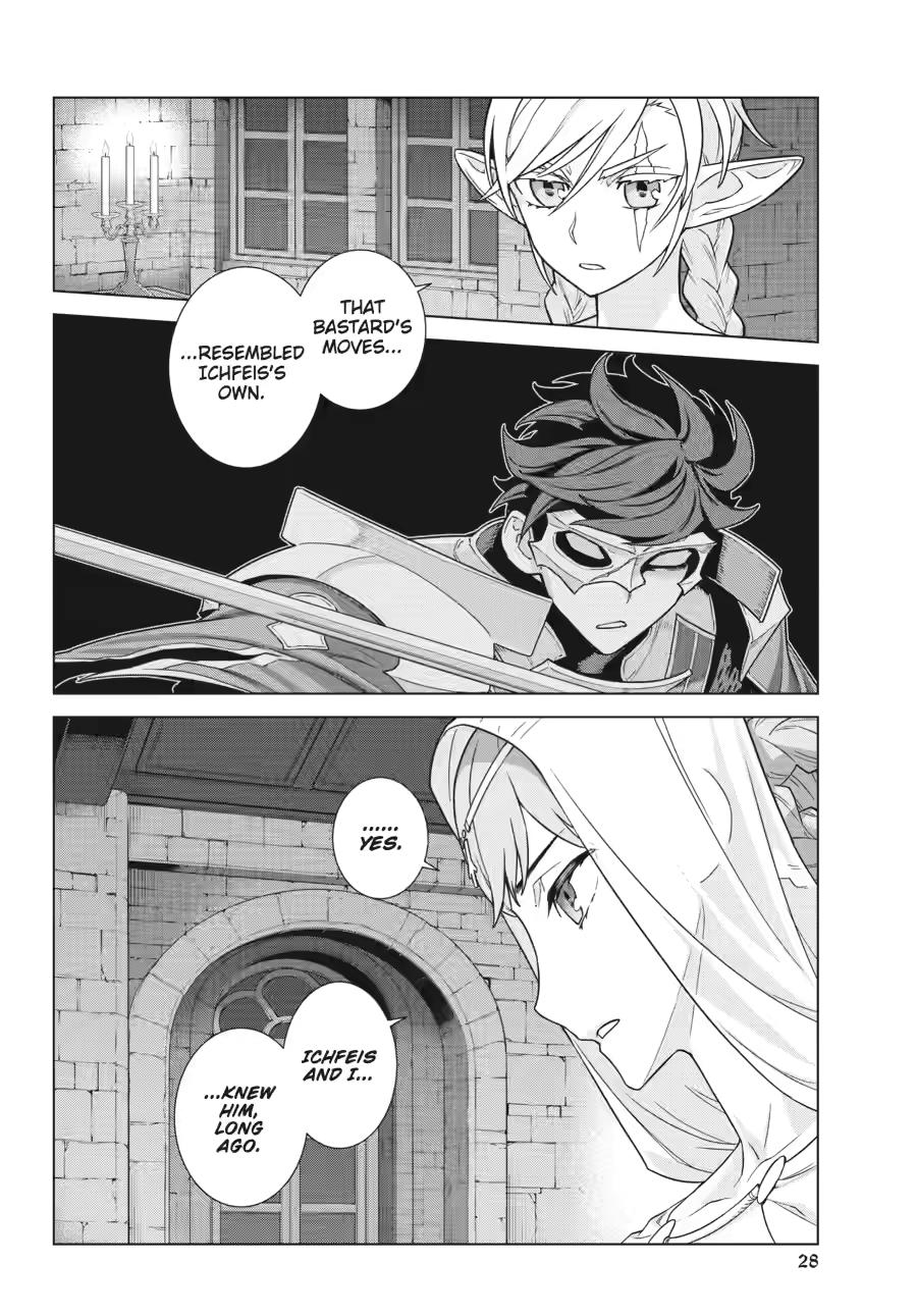 Ubel Blatt II Chapter 2 page 29 - 