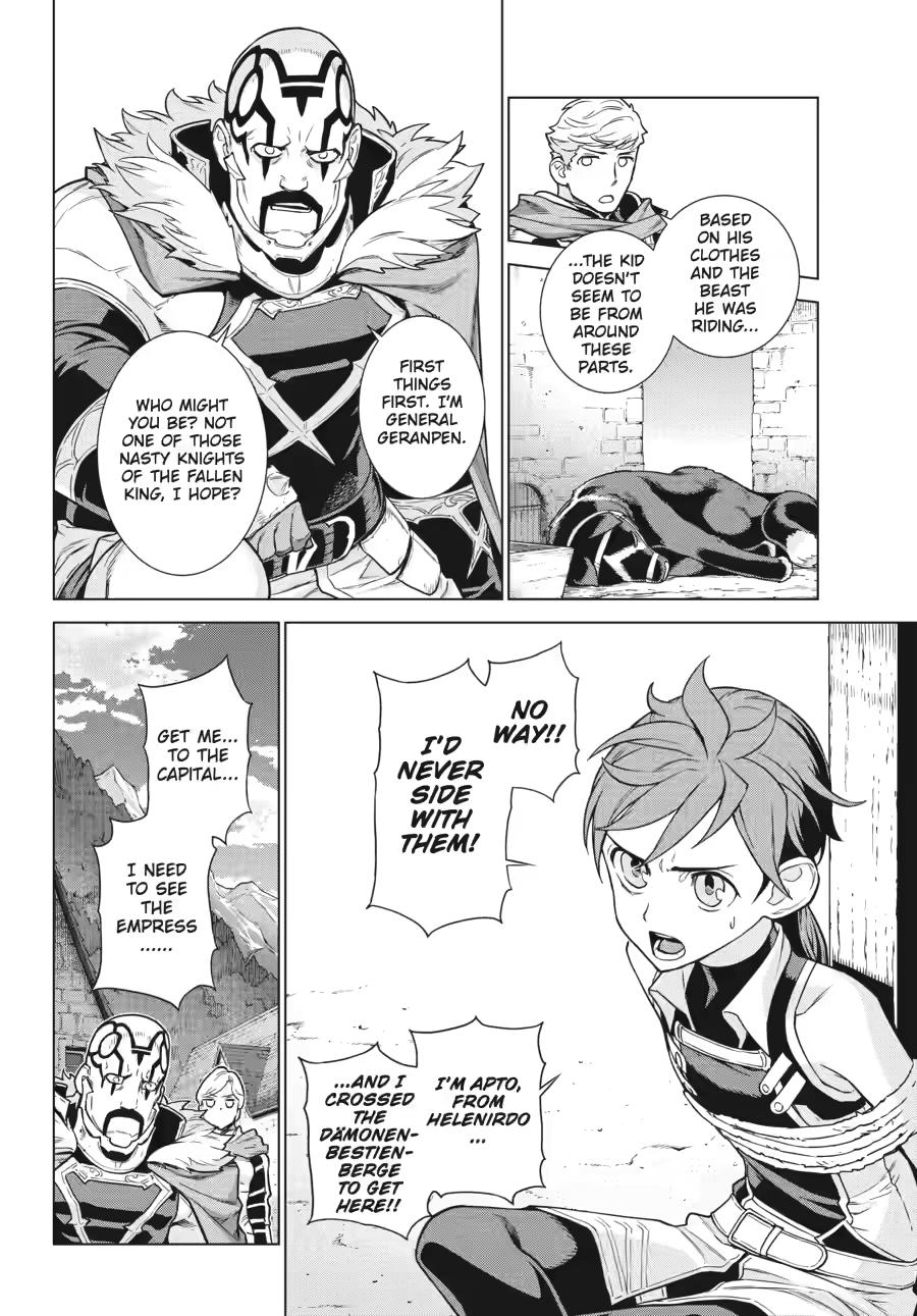 Ubel Blatt II Chapter 2 page 37 - 