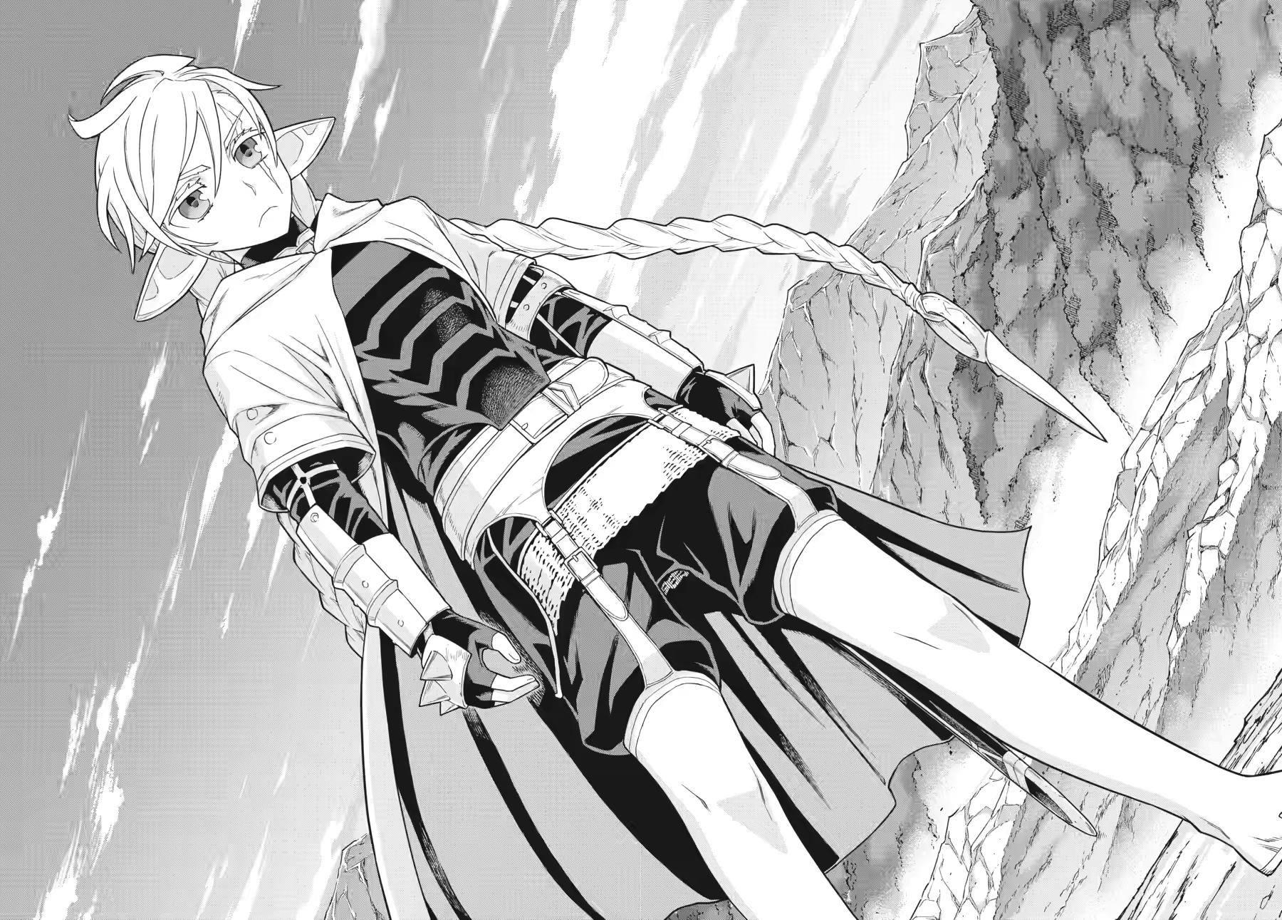Ubel Blatt II Chapter 2 page 39 - 