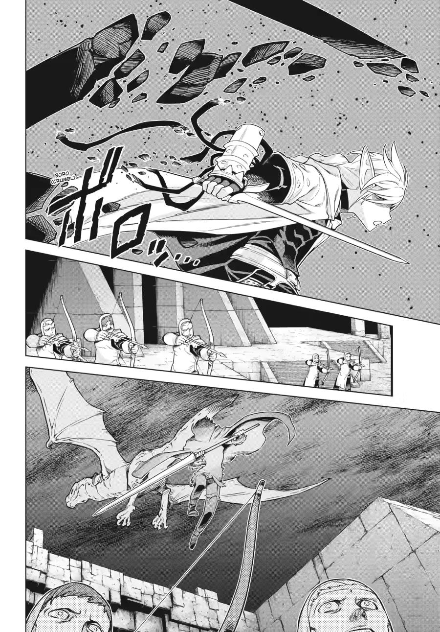 Ubel Blatt II Chapter 20 page 14 - 