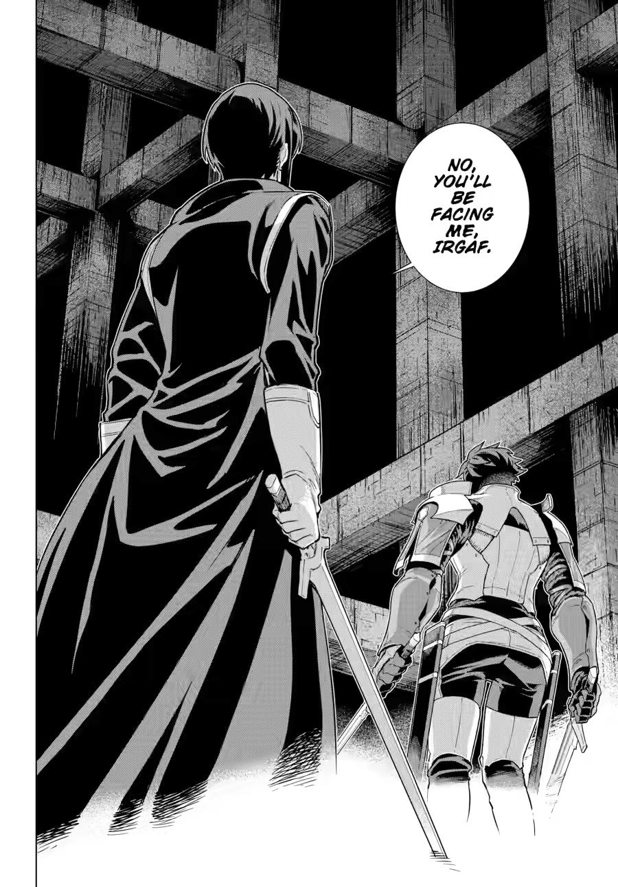 Ubel Blatt II Chapter 24 page 13 - 