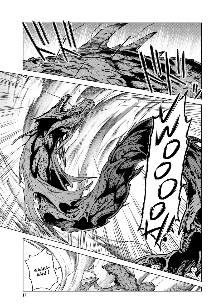 Ubel Blatt II Chapter 24 page 16 - 