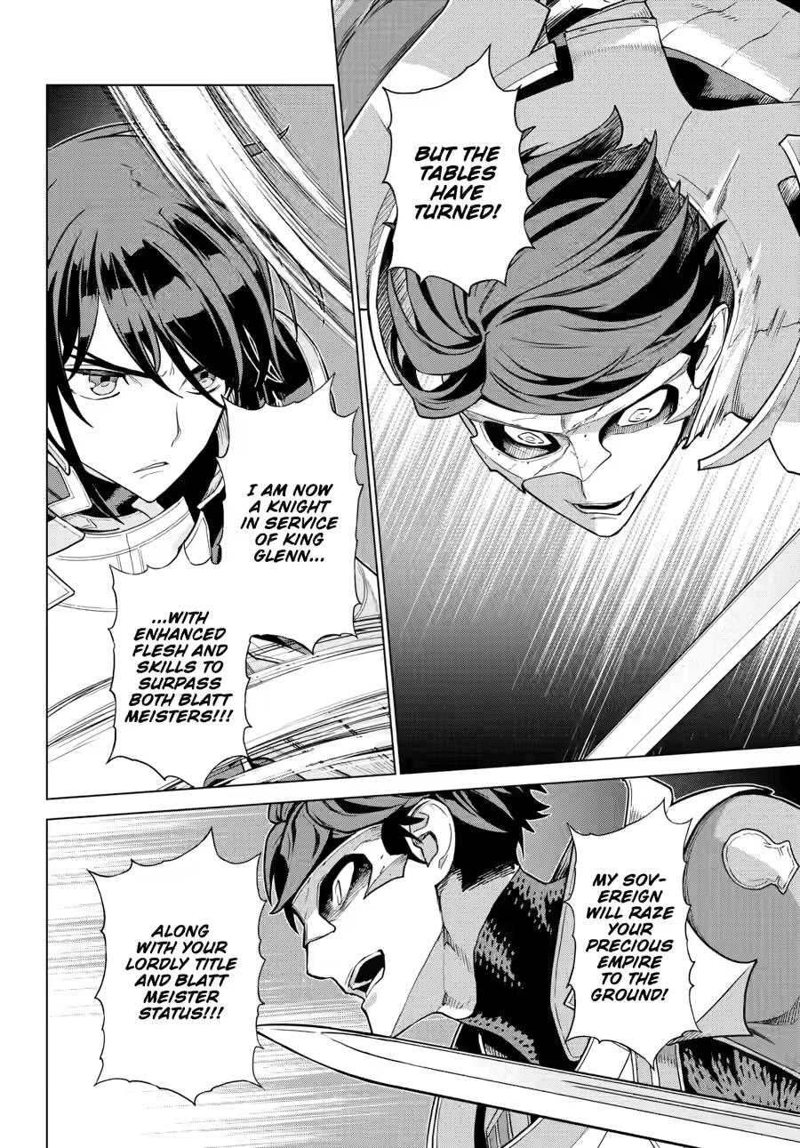 Ubel Blatt II Chapter 24 page 21 - 