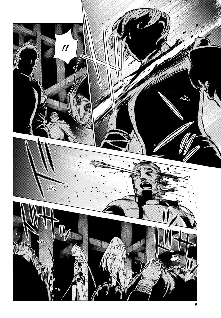 Ubel Blatt II Chapter 24 page 7 - 