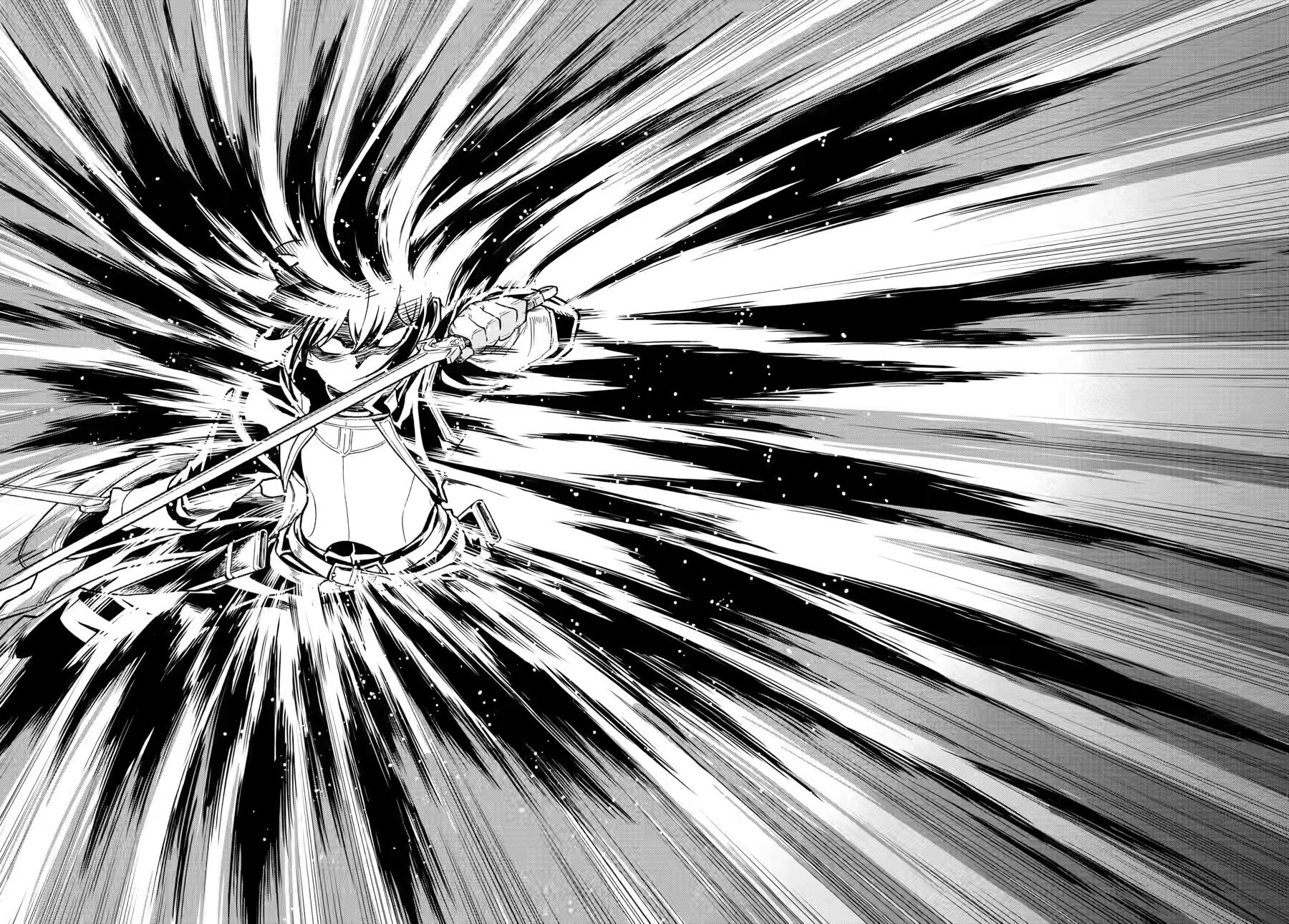 Ubel Blatt II Chapter 25 page 13 - 