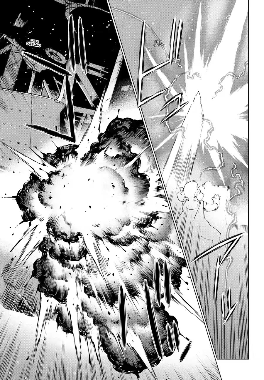 Ubel Blatt II Chapter 25 page 25 - 