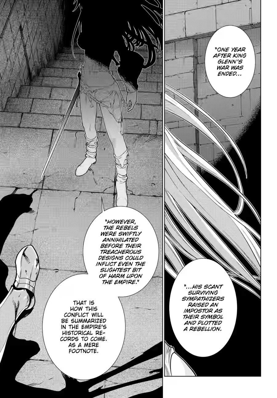 Ubel Blatt II Chapter 25 page 27 - 