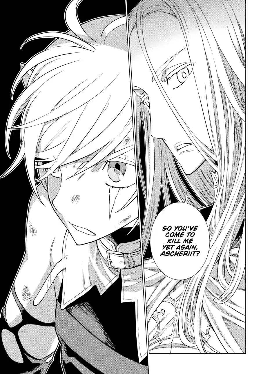 Ubel Blatt II Chapter 25 page 29 - 