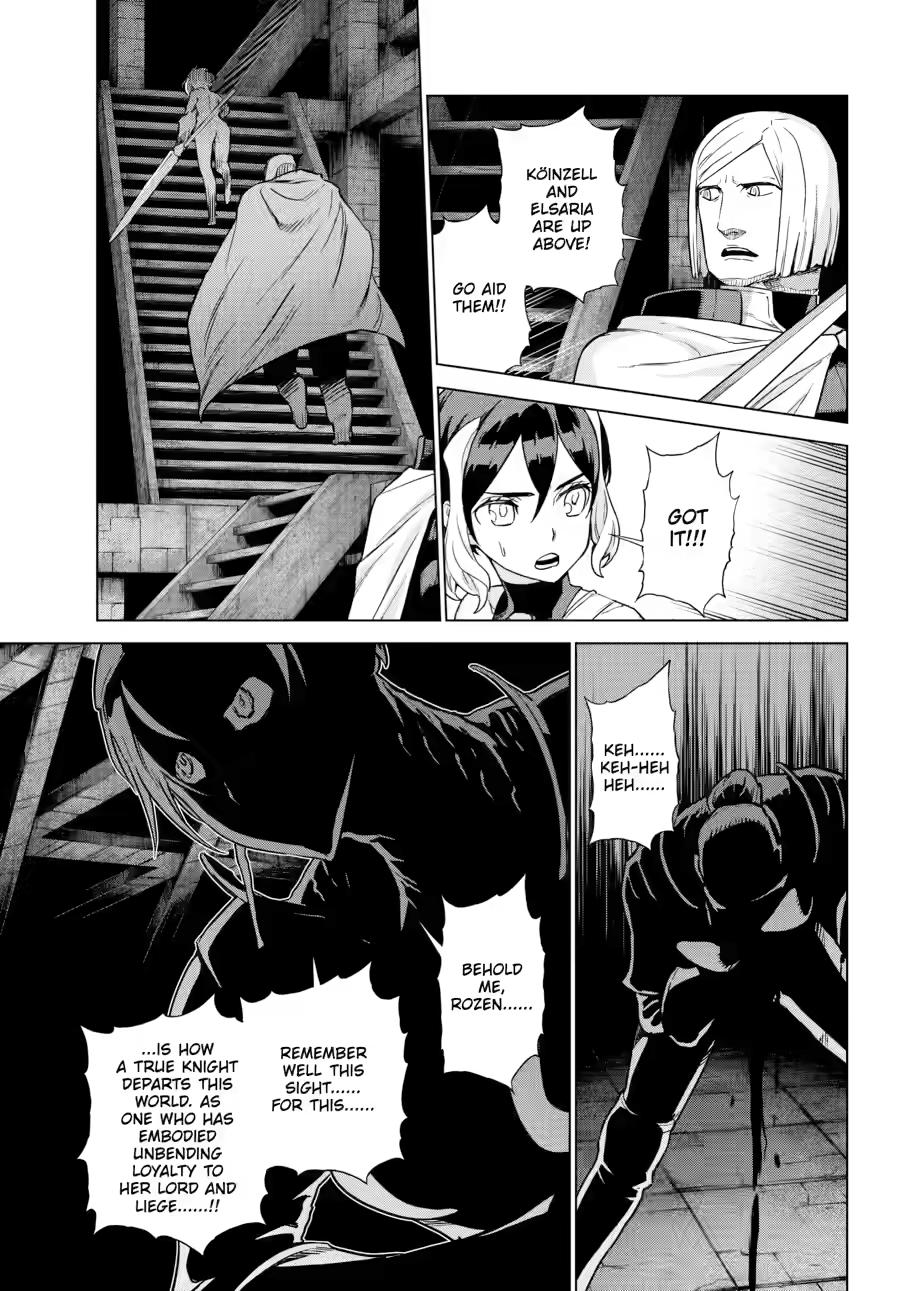 Ubel Blatt II Chapter 26 page 11 - 
