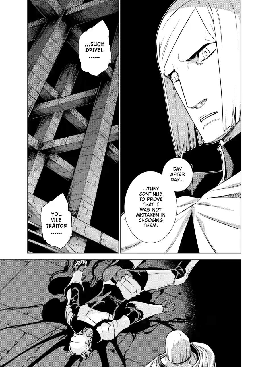 Ubel Blatt II Chapter 26 page 13 - 