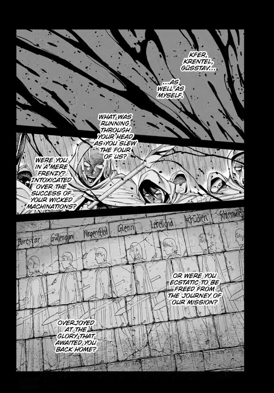 Ubel Blatt II Chapter 26 page 24 - 