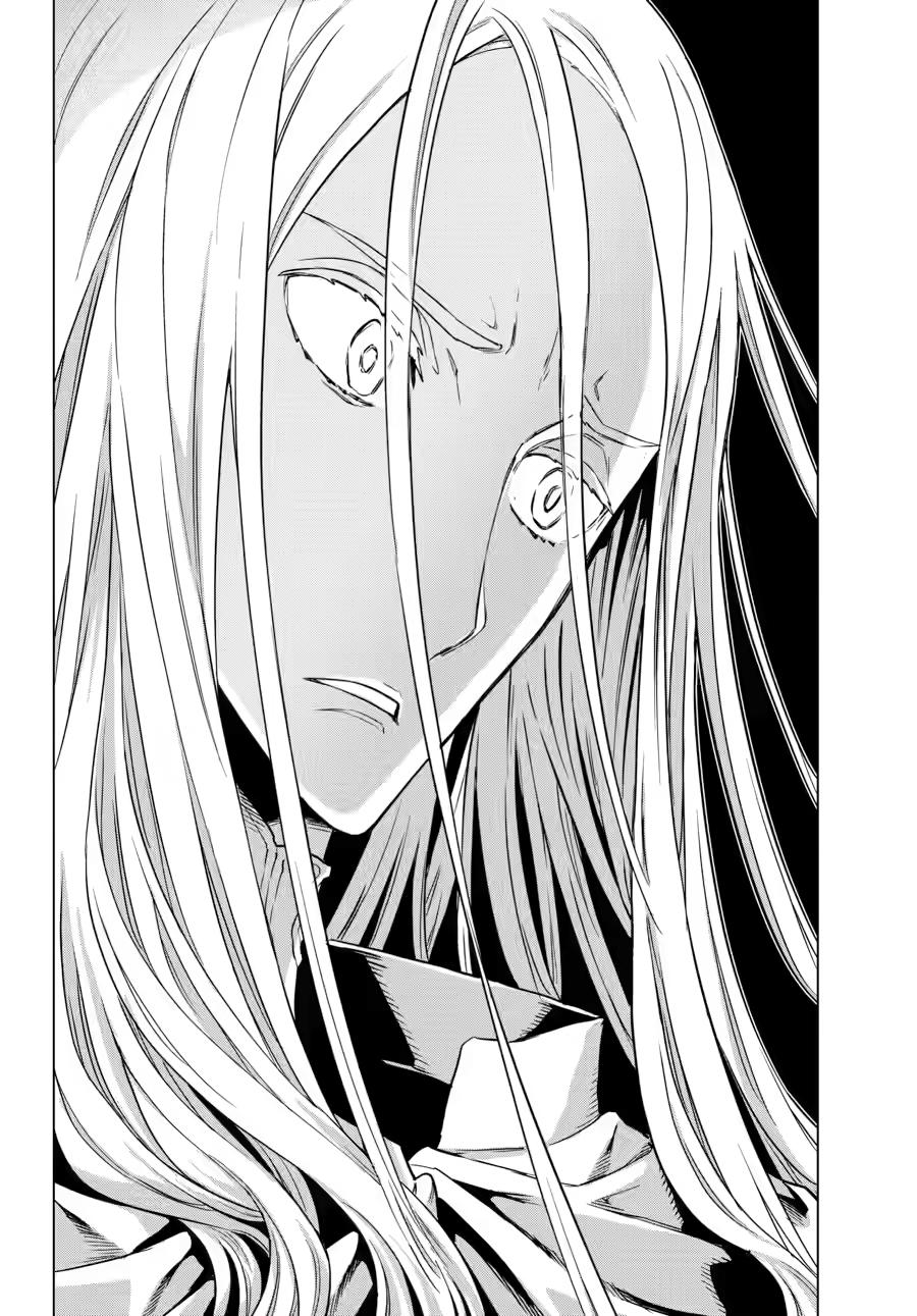 Ubel Blatt II Chapter 26 page 26 - 