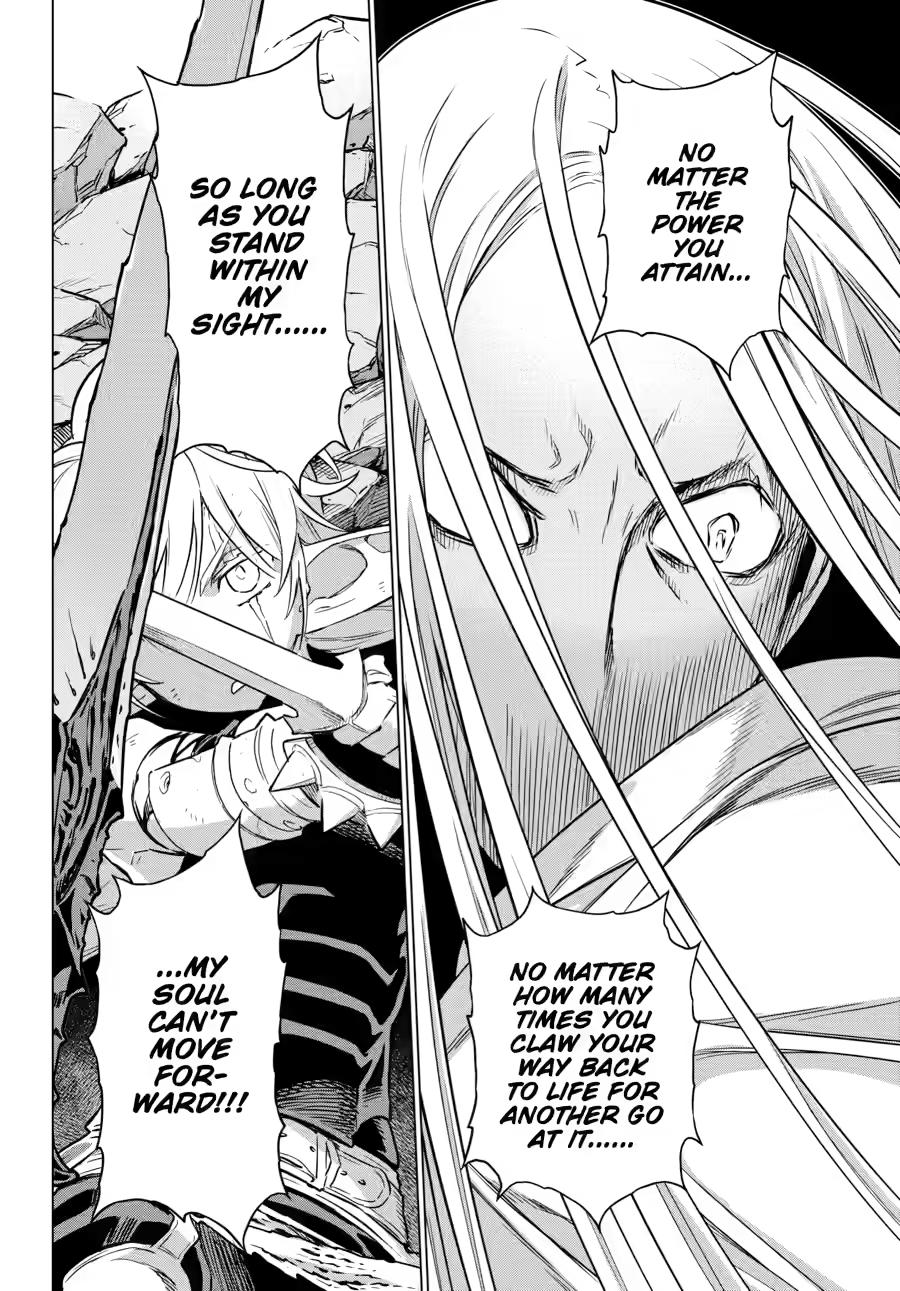 Ubel Blatt II Chapter 26 page 31 - 
