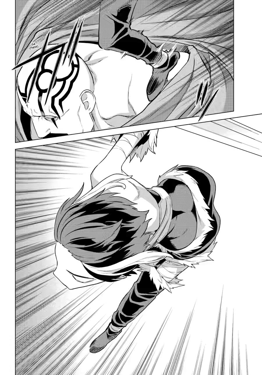 Ubel Blatt II Chapter 26 page 8 - 