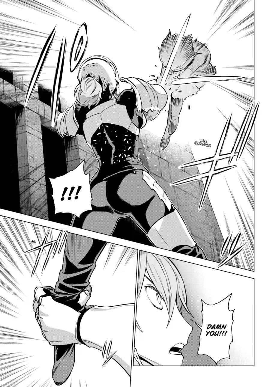 Ubel Blatt II Chapter 26 page 9 - 
