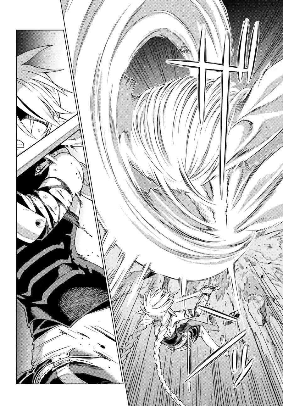 Ubel Blatt II Chapter 27 page 11 - 