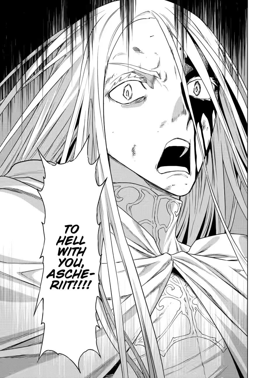 Ubel Blatt II Chapter 27 page 14 - 